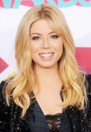 jennette mccurdy naked boobs - Jennette McCurdy Says Money, Not Nude Photos, Is Behind Sam & Cat Hiatus