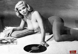 candy barr interracial - Hairy beauty. Sexy Candy Barr showing her f - XXX Dessert - Picture 7