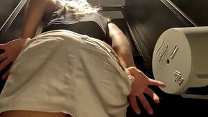 bing videos sex spy cam - SPY PORN @ HD Hole