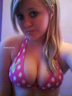 free homemade adult nude photos - Ex GF Porn