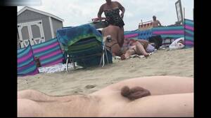 erection teen girls - Reaction Of Girls To Erection And Ejaculation. - EPORNER