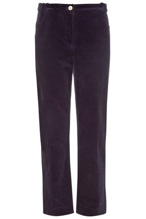 Junior Schoolgirl Porn - 