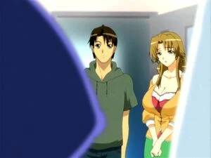 learning the hard way hentai - Watch Learning the Hard Way - Hentai English Dub, Learning The Hard Way,  Hentai Uncensored English Dub Porn - SpankBang