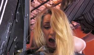 Kidnapped By Lesbian Videos - Two Lesbians Kidnap Fuck And squeeze Young College Girl â€” PornOne ex vPorn