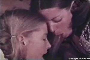 Heller Porn - Kristine Heller Porn - kristine & heller Videos - SpankBang