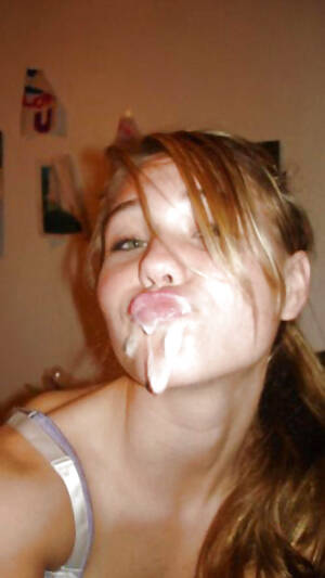 Duck Face Facial Porn - 3rd times the charm! | MOTHERLESS.COM â„¢