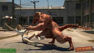 3d Hardcore Devil Porn - Devil On The Street. 3D porn horror - XNXX.COM