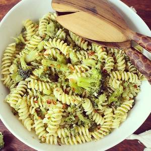 Food Porn Captions - 