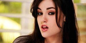 Gorgeous Indian Porn Stars - KhabarSpecial on X: \