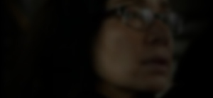 Janeane Garofalo Porn Captions - See the Hottest Janeane Garofalo Sexy Scenes | Mr. Skin