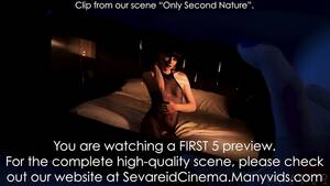 Natalie Porn Captions - VERY FIRST five - Shiri Allwood Daydreams about Natalie Mars and Enjoyments  Herself, Thinking about Natalie