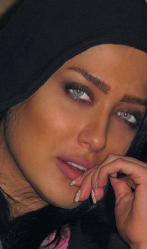 arabian celebrity nude - Best pics of Arab girls pictures, Lebanese stars , actress pictures arab  models pictures arab