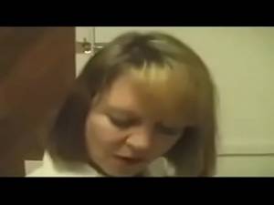 medical handjobs sperm sample - 