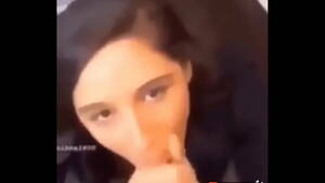 Beatbox Porn - box raiz - XVIDEOS.COM