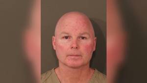 Franklin Ohio Porn - Former Dublin teacher sentenced to 21 years in federal prison on child porn  charges