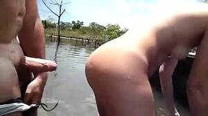 Amateur Milf Outdoor Sex - Free Mobile Porn & Sex Videos & Sex Movies - Amateur Milf Outdoor Anal  Doggystyle Handjob Sperm Tasting - 434155 - ProPorn.com