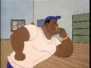 fat albert xxx cartoon nude - Fat albert - BEST XXX TUBE