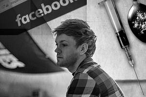 Black Male Gay Porn Landlord - Gay Sex For Rent: Landlords Are Offering Free Rooms To Young Men And  Facebook Is Letting Them