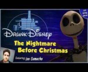 Drunk Disney Porn - drunk disney Videos (Page 4) - MyPornVid.fun