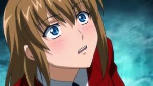 cartoon upskirt oops - Upskirt - Cartoon Porn Videos - Anime & Hentai Tube