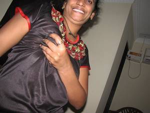 desi erotic - means Shruti Hassan Hot And Nude have with