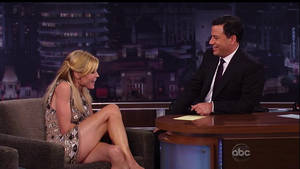 julie chen upskirt - Priya rai lesbian clip