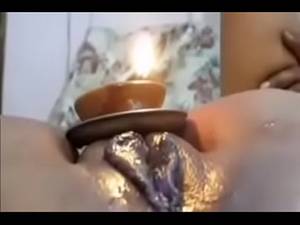 indian sex festivals - 