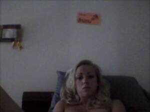 college girls webcam videos - College girl - video 4 - ThisVid.com