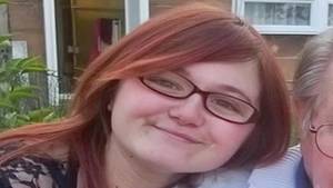 Boy Sex With Babysitter - Father Defends Babysitter Who Raped His Young Son