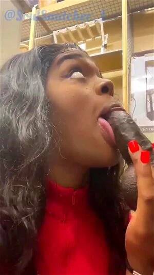 ebony fuck in store - Watch store fuck - Ebony, Head Game, Babe Porn - SpankBang