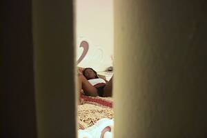 black masturbation voyeur - Voyeur porn ebony masturbating - watch on VoyeurHit.com. The world of free  voyeur video, spy video and hidden cameras