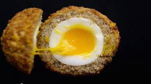 Amazing Food Porn - Article featured image