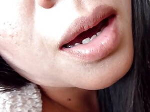 my wife compilation - Free My Wife Compilation Porn | PornKai.com