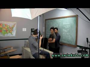 Cork - Biggest cork porn movie and men fuck till they shit gay porn Just -  XVIDEOS.COM