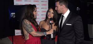 French Malestar - Manuel Ferrara Hits Back On French President's Criticism of Porn - Official  Blog of Adult Empire