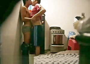 Hidden Camera Gay Sex - Hidden Cam Gay Porn