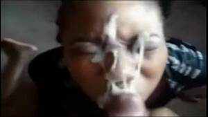 black facial cumpilation - Black collage sluts facial compilation - XVIDEOS.COM