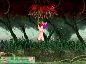 Escape Dead Island Porn - Dead island H-game!! SPLATTER BEACH Â» Download Hentai Games