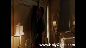 Angelina Jolie Roughly Fucked Moaning - Angelina Jolie Fucked Hard Talking Lives - XVIDEOS.COM