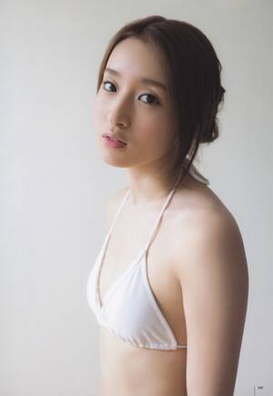 Flat Chested Girls Porn Captions - Petite Flat Chested Girl Porn Captions | Sex Pictures Pass