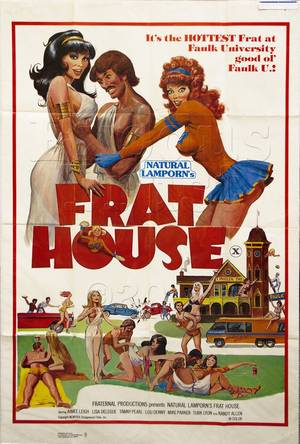 80s Porn Magazine Ads Film - \