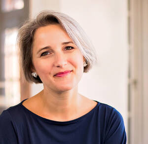 Cheryl Shipman Ohio Porn - Rachel Beanland â€“ The Link News