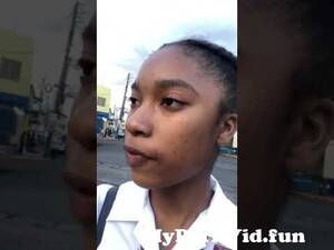 Jamaican Taxi - Jamaican School Talks About Other School Girls Who Deh Wid Taxi Man from  jamaican school girls sex tapes Watch Video - MyPornVid.fun