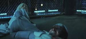 Minka Kelly Porn Gif - Celebrity Butts: Minka Kelly - Porn GIF Video #4 | nebyda.com