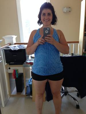 big black amateur booty fucked - Nappy domination stories