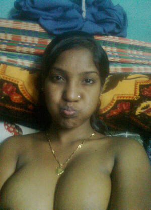 Indian Dark Nipples - Indian Dark Nipples | Sex Pictures Pass