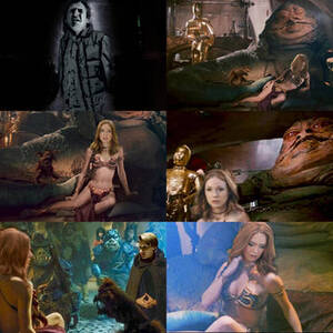 Karen Gillan Lesbian Porn - Explore the Best Gillan Art | DeviantArt