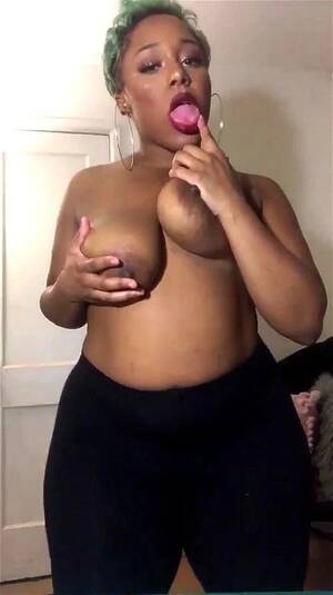 Bbw Solo Strip - Watch Strip Solo - Big Ass, Ebony Black, Bbw Porn - SpankBang