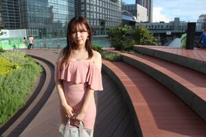 free porn japanese nudist - How low will they go? Plunging necklines meet social mores in Japan | by  Ikumi Taneya | Medium