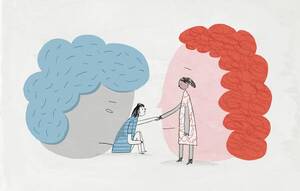 mother forced sex fetish cartoons - My Mother, the Stranger - The New York Times